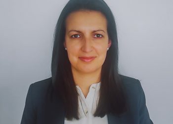 Vania_Gondiconta