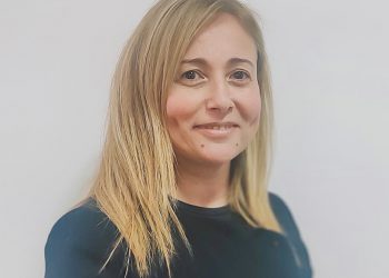 Elisabete_Gondiconta
