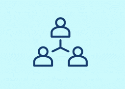 Recursos Humanos