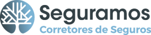 Seguramos